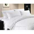 American size bed sheet set made in china